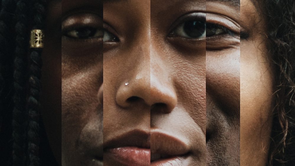 Несмотря на культурные шоки: разнообразие — это дар