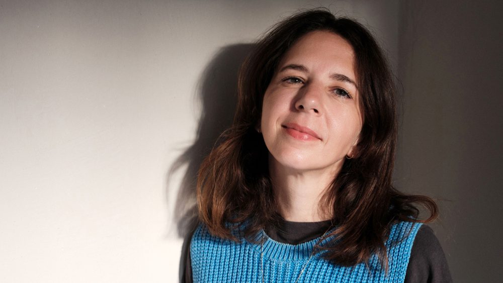 Обманутые обещания: «Все может быть у женщин»