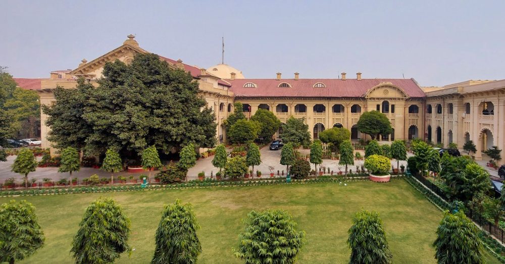 Индийский суд разрешил христианам проводить молитвы по домам