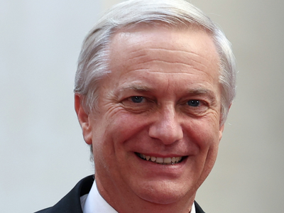 Хосе Антонио Каст: новый католический и консервативный президент Чили