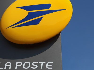 Юбилей Oeuvre d’Orient: почтовая марка в честь 170-летия ассоциации