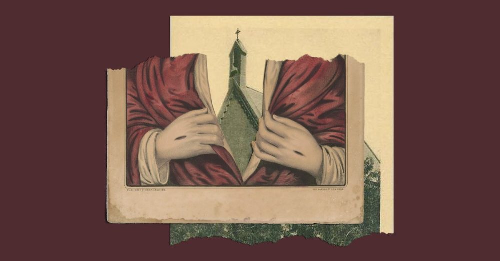 Более глубокое понимание «Тела Христова»