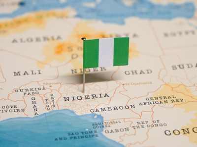 Нападение на христиан в Нигерии: один убит и пятеро похищены