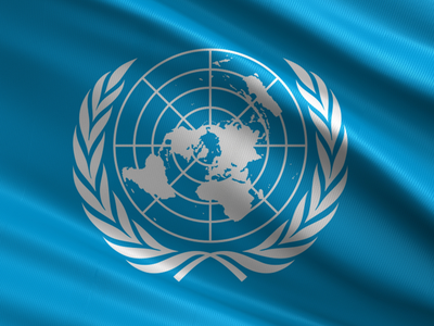 ООН предупреждает о росте насилия и давления на христиан в Европе