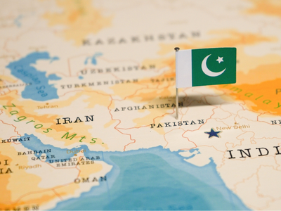 Пакистан: христианская организация приветствует меры по искоренению принудительного труда