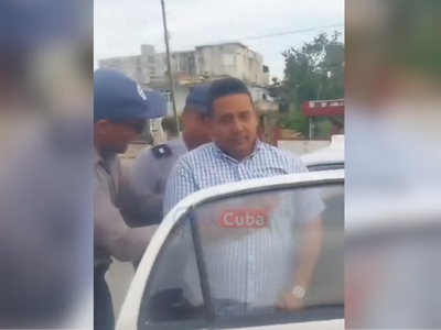 Куба: арест пастора на фоне усиления наблюдения и ограничений для христиан