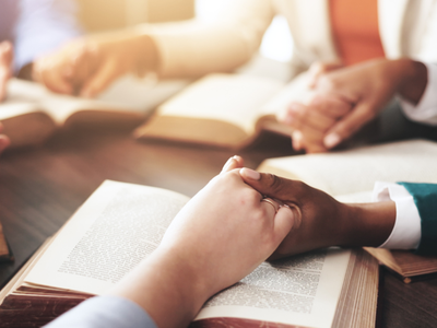 Кризис в Иране и на Ближнем Востоке: CNEF призывает молиться за всех пострадавших