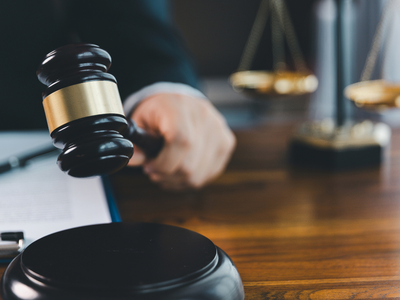 В Каноническом суде Франции открыли 53 дела за три года