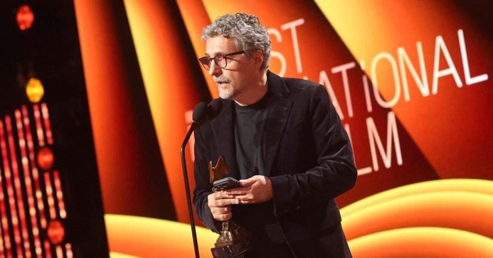 «Секретный агент»: исследование памяти и авторитаризма в Бразилии