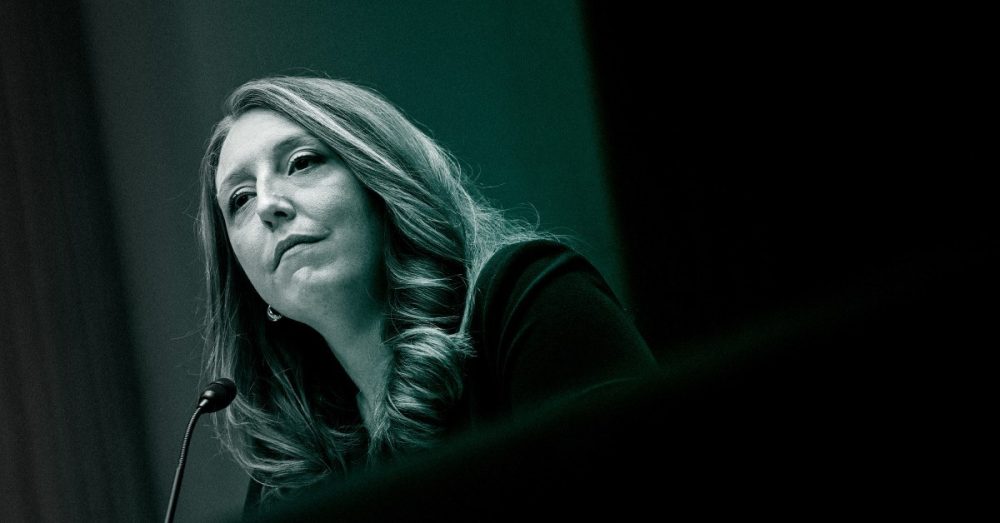 Мы должны требовать большего от MAHA