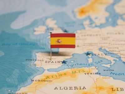 Испания усиливает защиту свободы вероисповедания на международном уровне