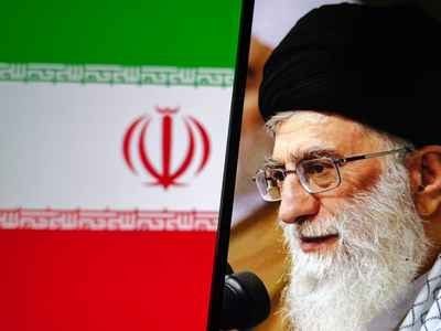 Иран: христиане сталкиваются с последствиями смерти аятоллы Хаменеи