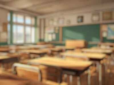 Католические школы Ласалей: 165 жертв сексуальных и физических нападений с 1950-х годов