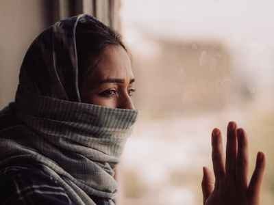 Поддержка женщин, преследуемых за их христианскую веру с помощью организации «Порты Открыты»