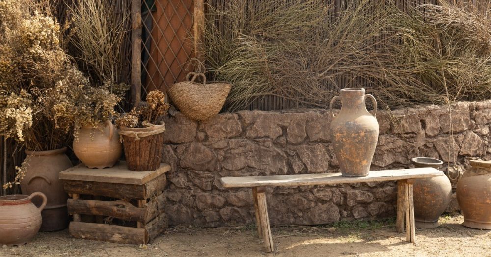 «Верные» отмечают женщин Библии