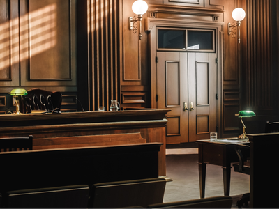 Убийство иракского христианина в Лионе: свидетельства о радикальности подозреваемого