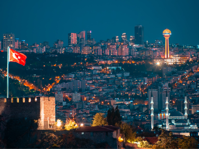 Христиане под угрозой: Турция попадает под международный контроль