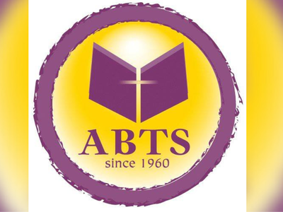 Ливан: христианский семинар приютил 181 беженца