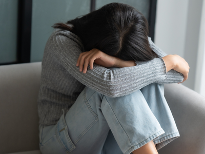 Эта разочарование не затушит Моей верности | Присутствие - Момент с Иисусом