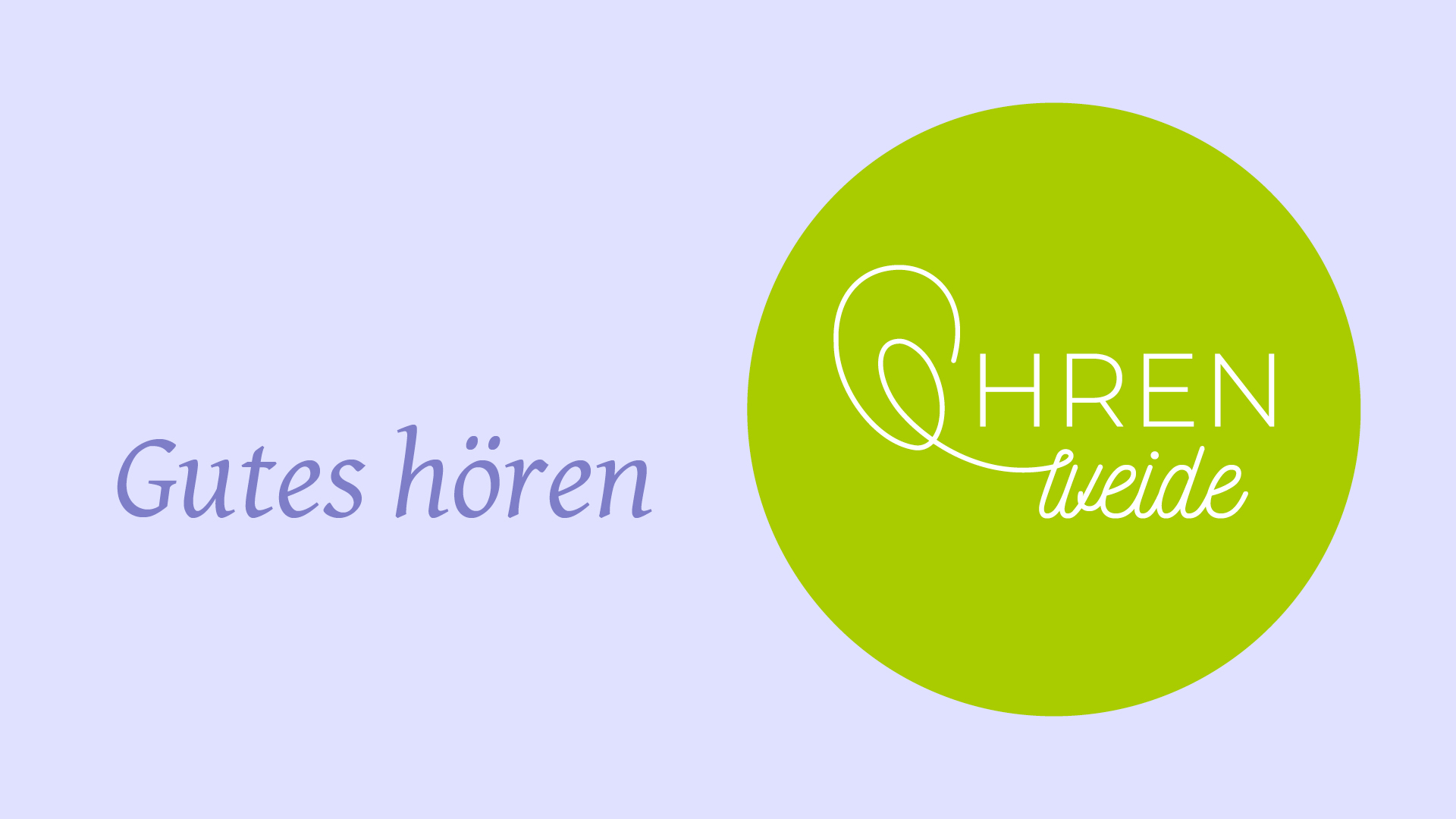 Сочувствие: подкаст от Франка Мухлинского