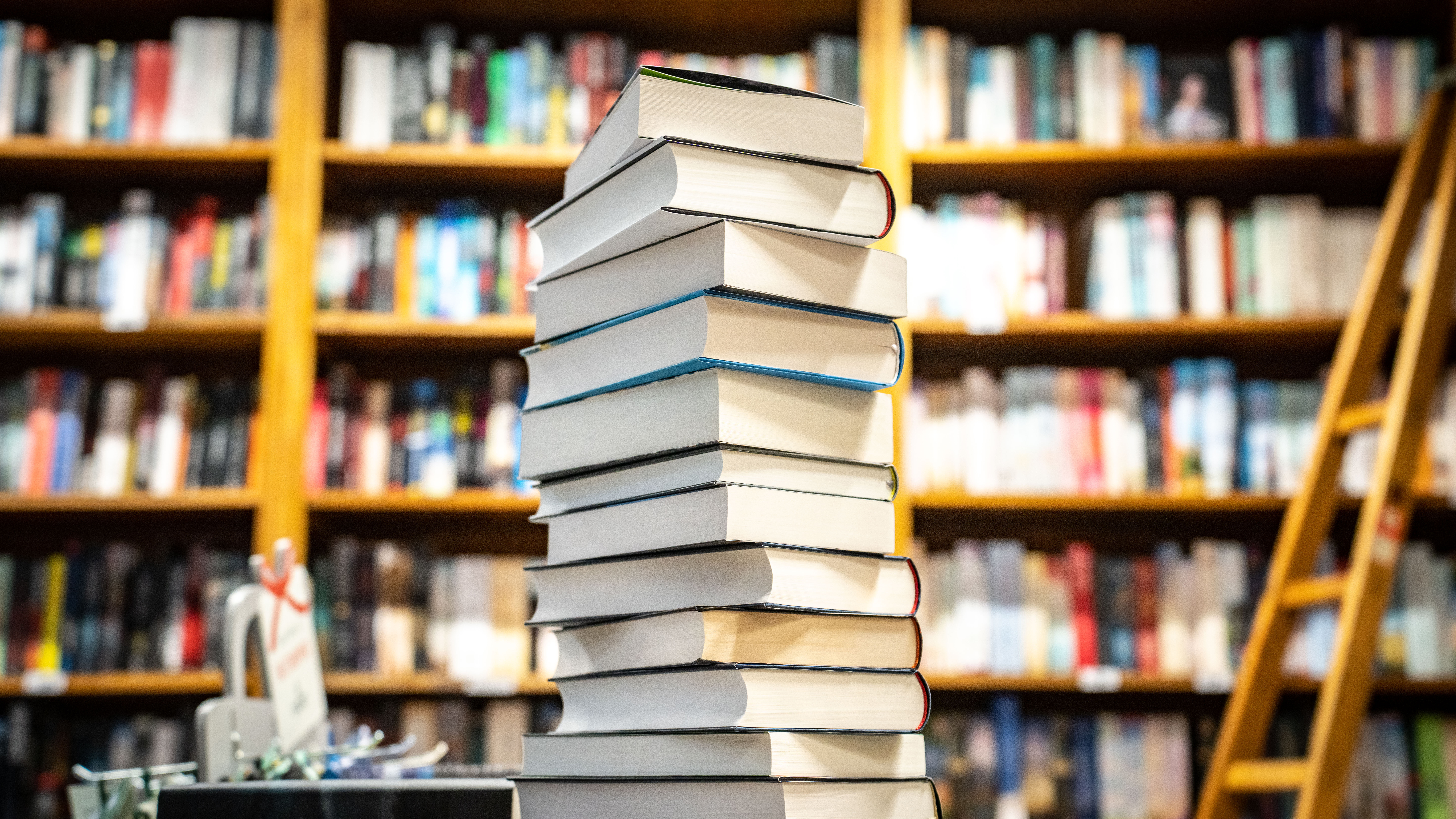 Современные романы об антисемитизме и еврейской идентичности