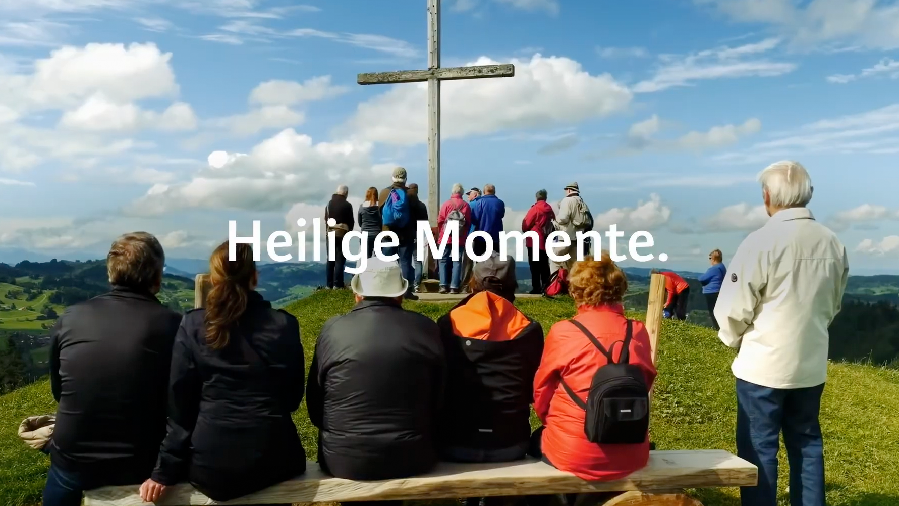 Зачем нужна церковная налоговая система?