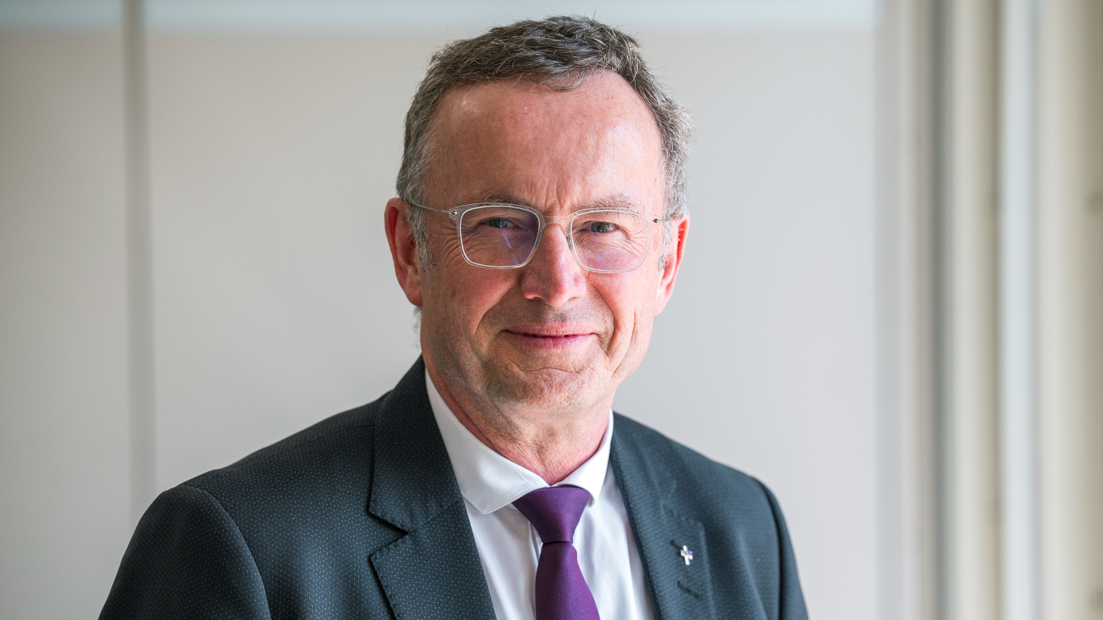 Позиции AfD угрожают демократии и человечности