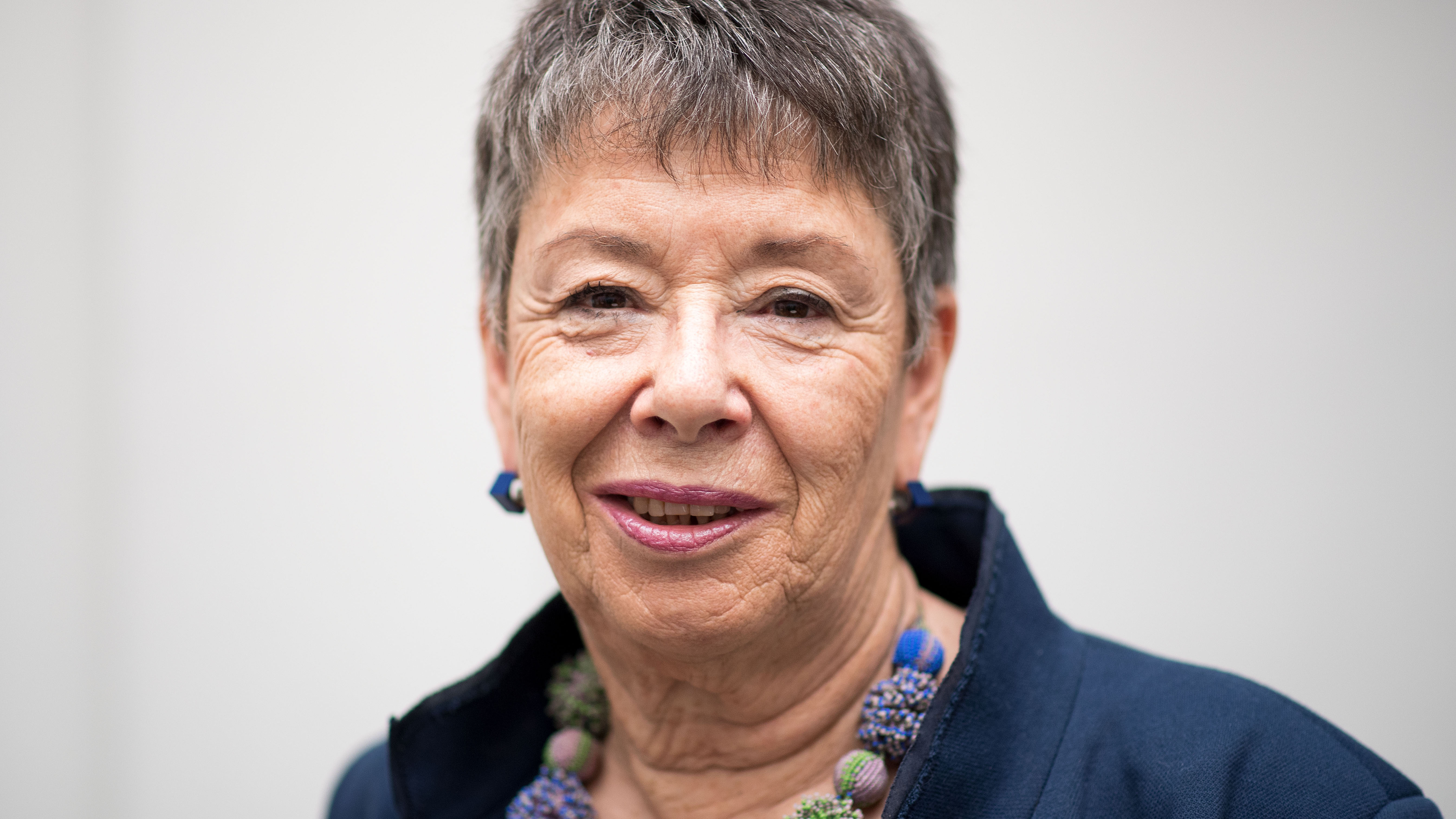 Бывший архитектор Кельнского собора против введения входной платы