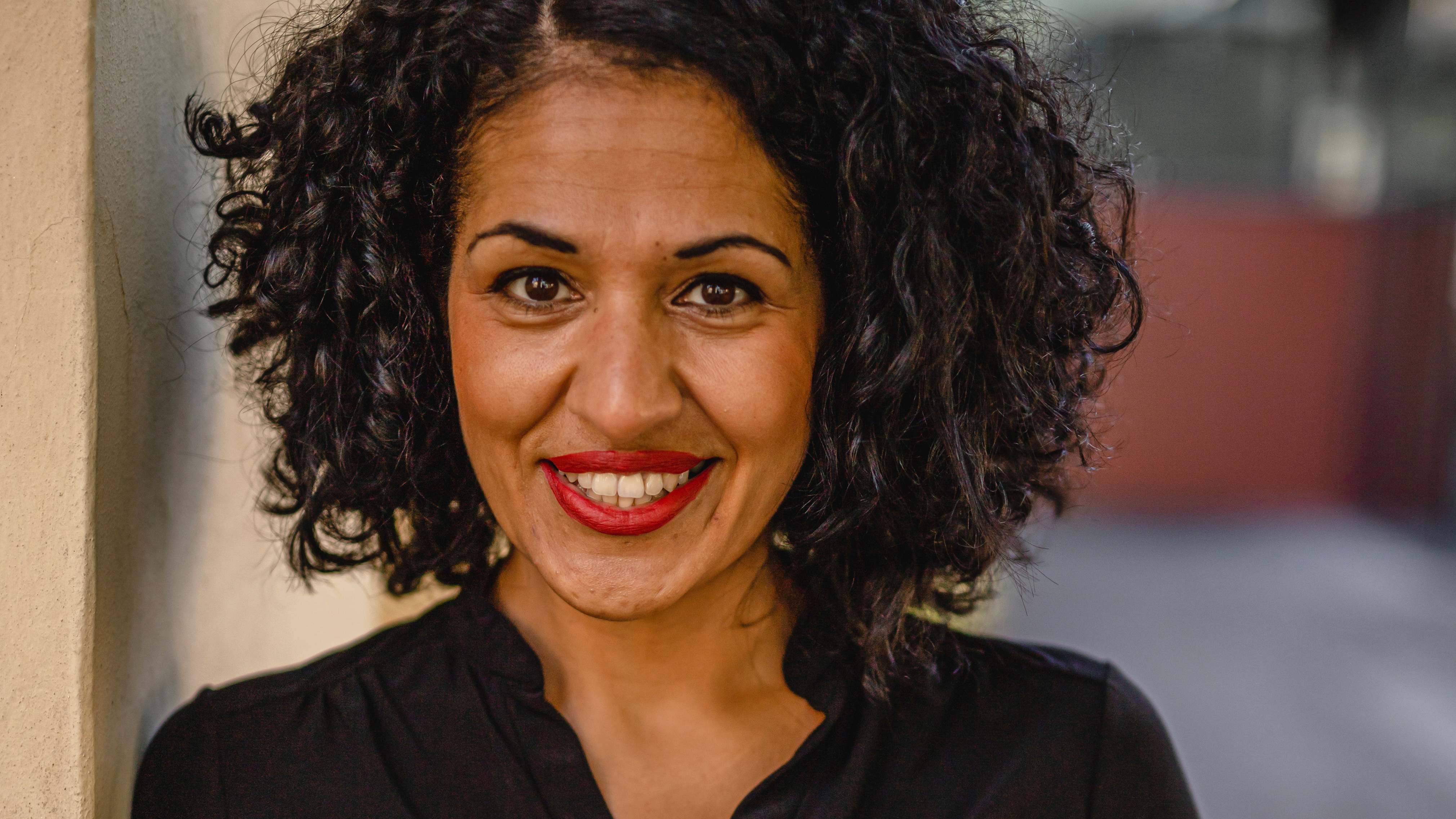 Мы все находимся в одной лодке