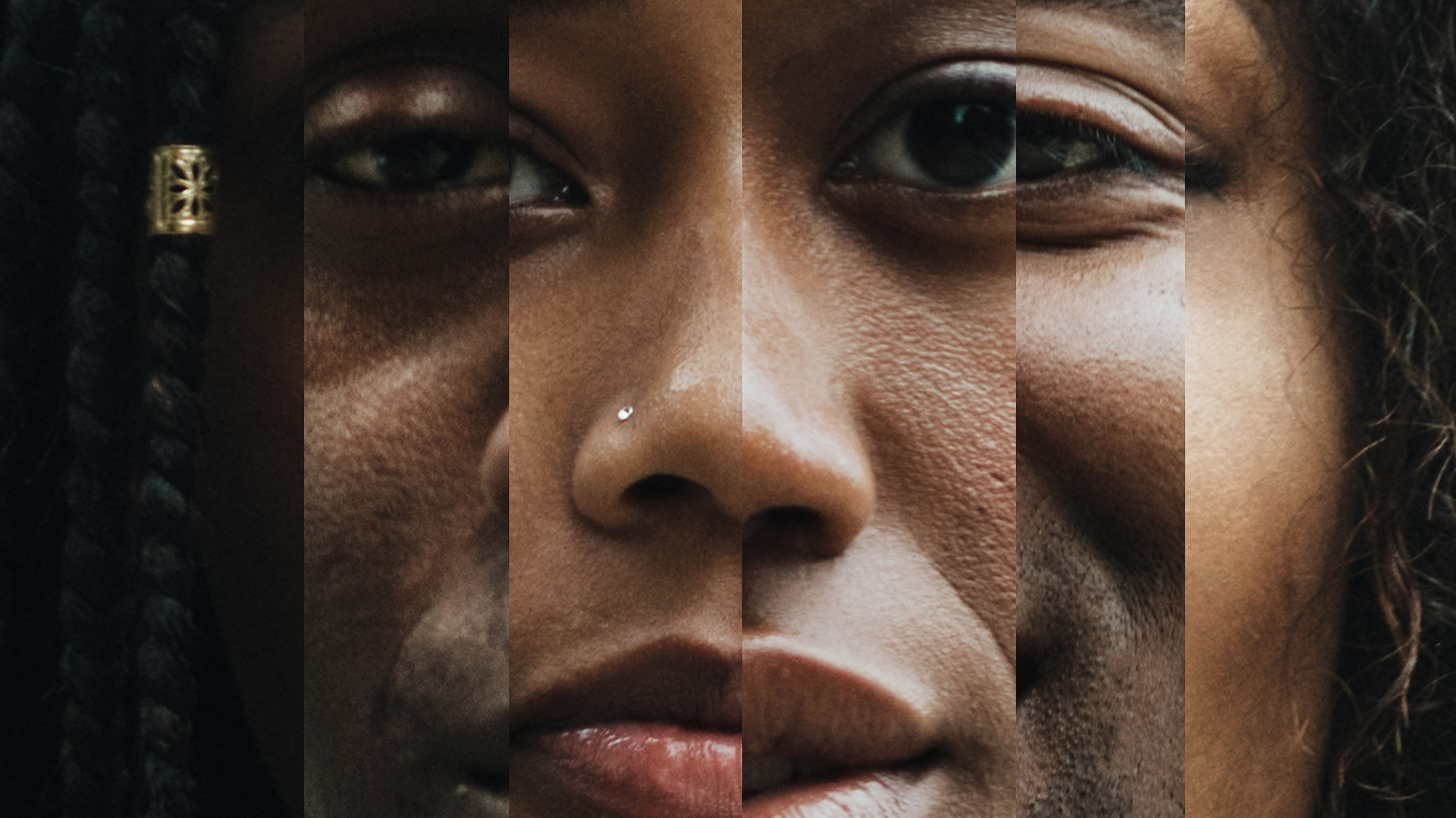 Несмотря на культурные шоки: разнообразие — это дар