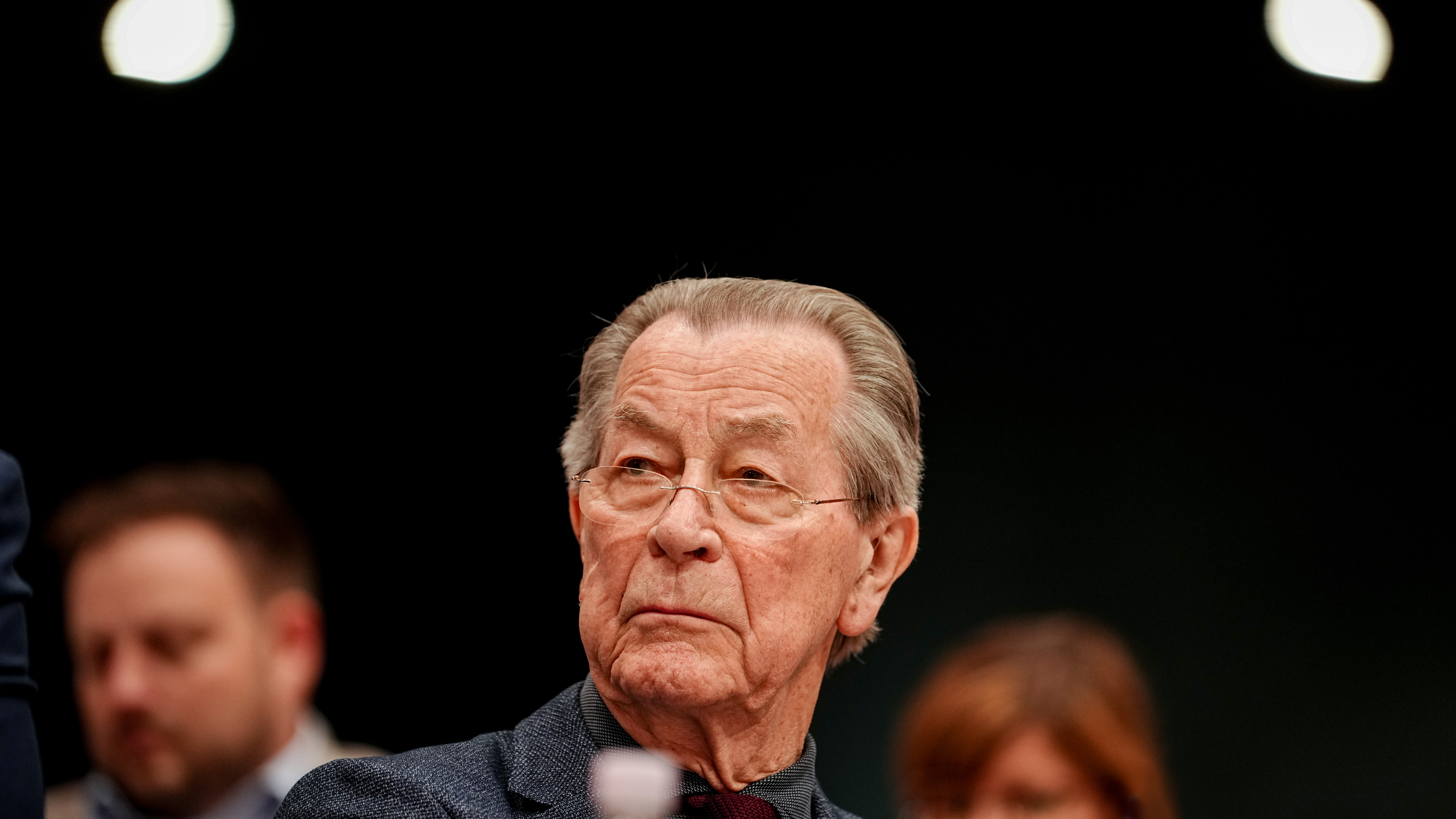 «Без медицины я бы давно ушел из жизни»