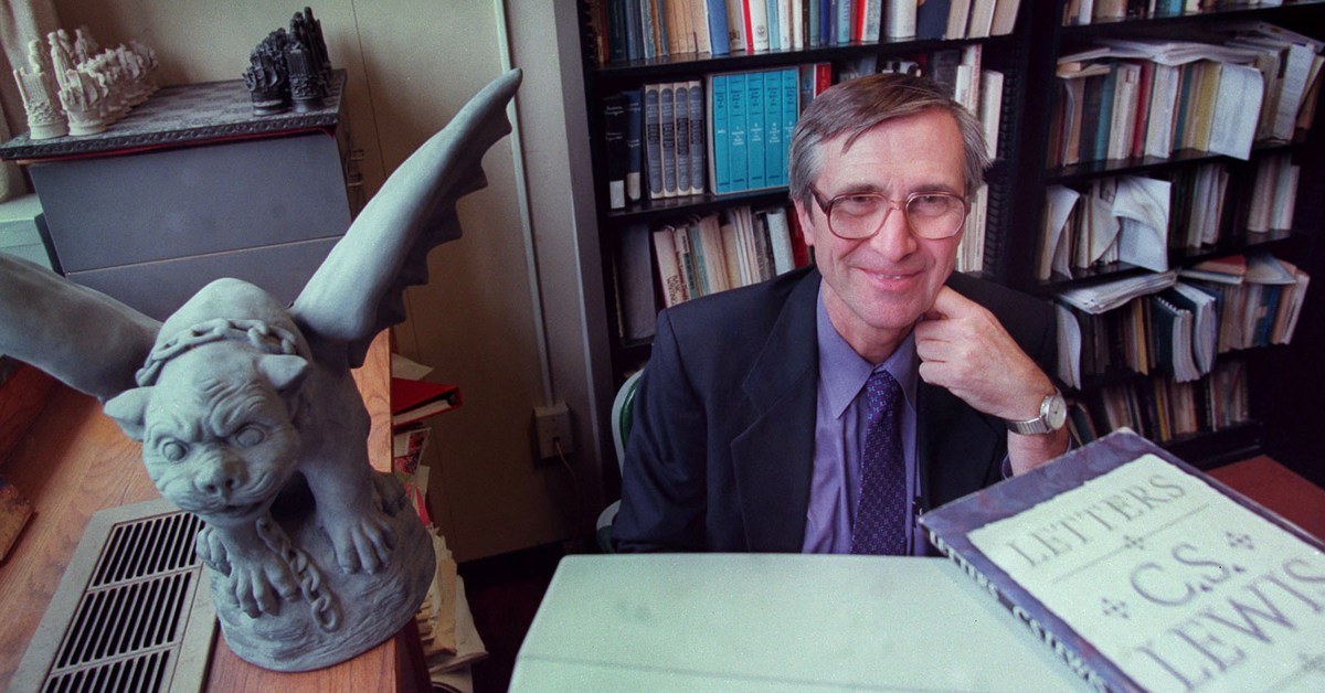 Обучение «Тайне радости» для протестантов и католиков