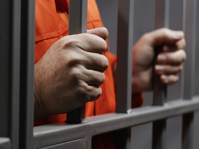 Куба объявила о освобождении 51 заключенного после переговоров с Ватиканом