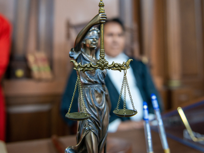 Индийский суд разрешил христианам проводить молитвы у себя дома