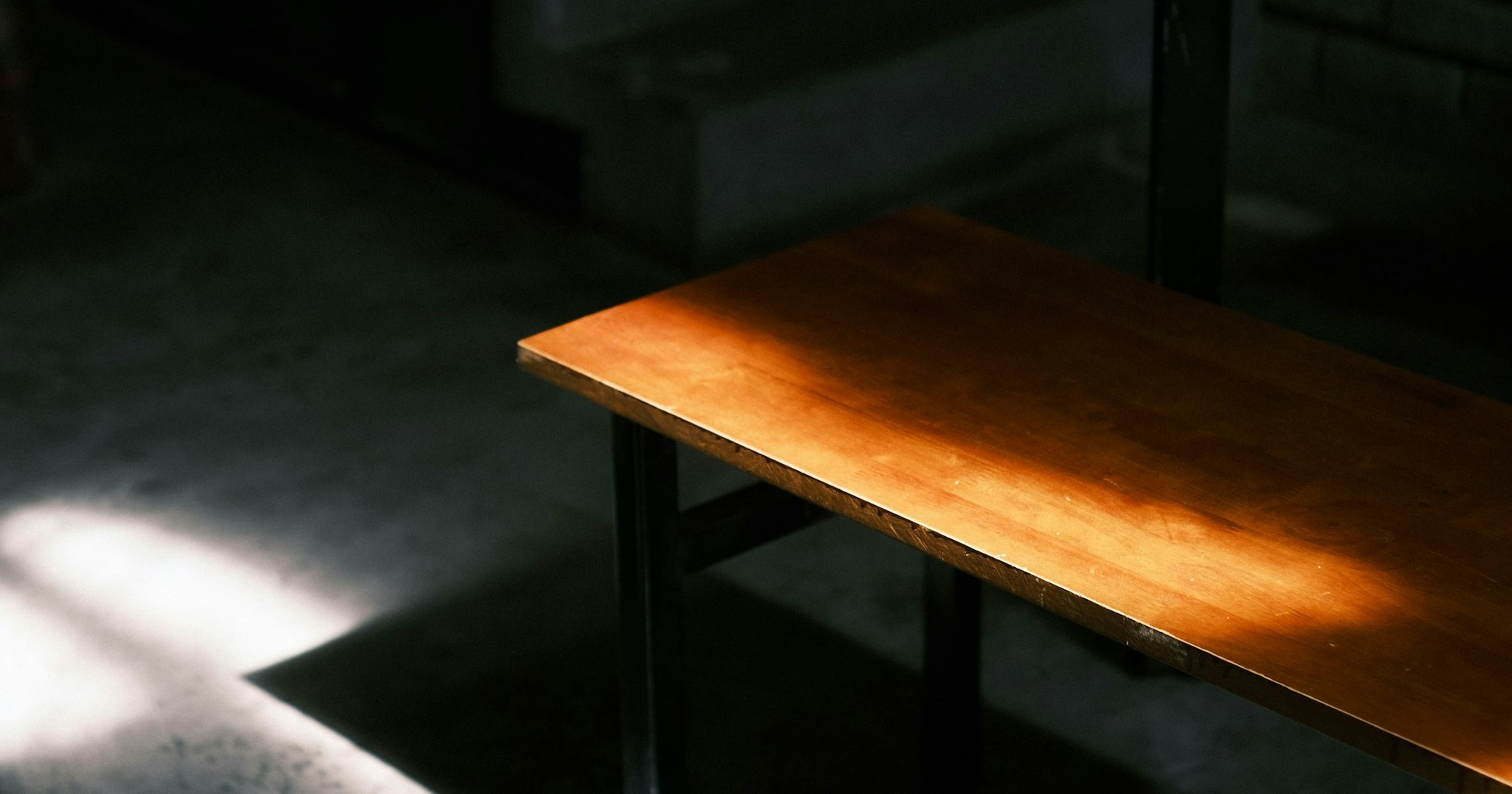 Разведенные люди нуждаются в том, чтобы вы были рядом с ними