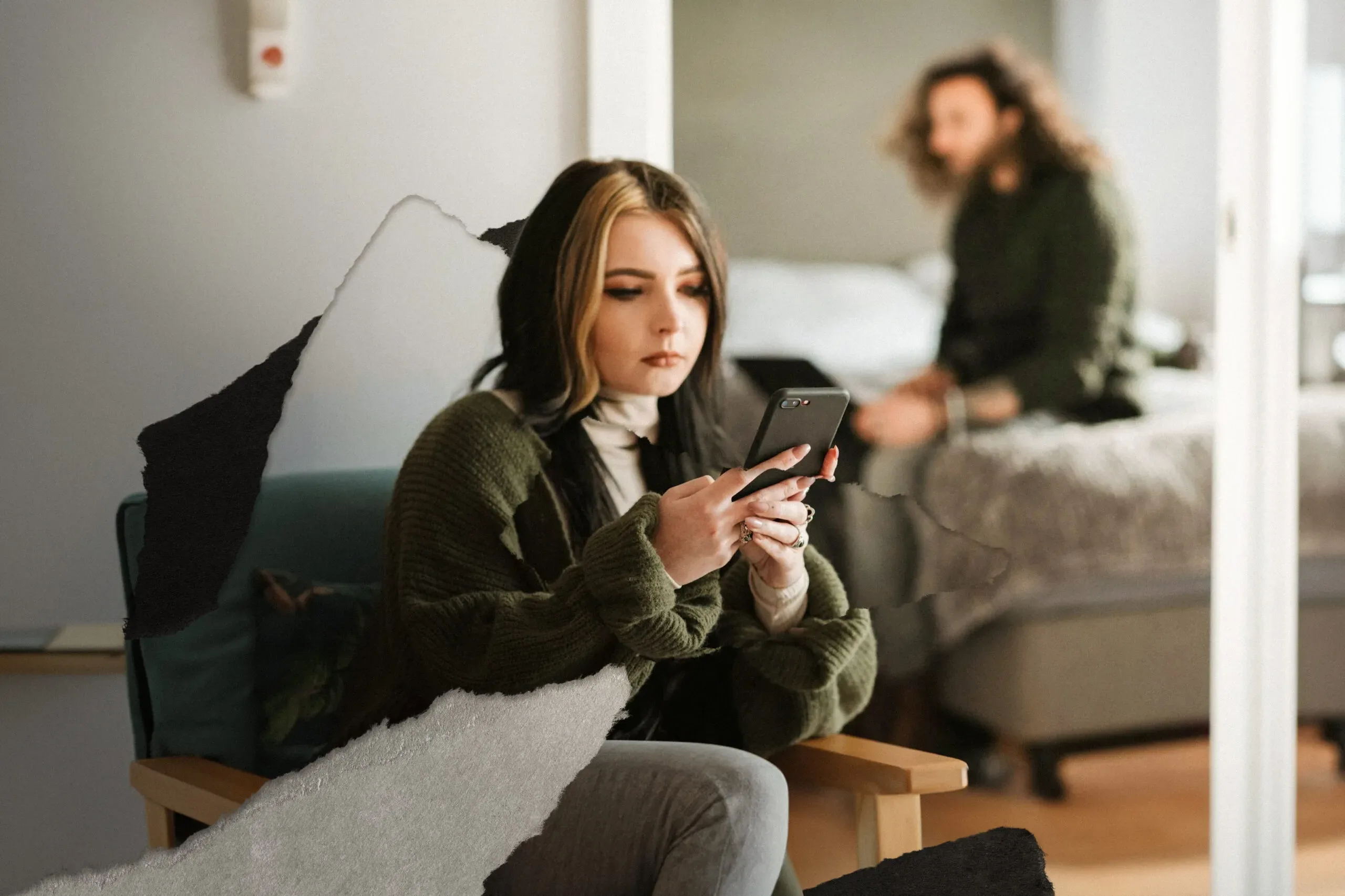 Христианские аргументы в пользу молчания