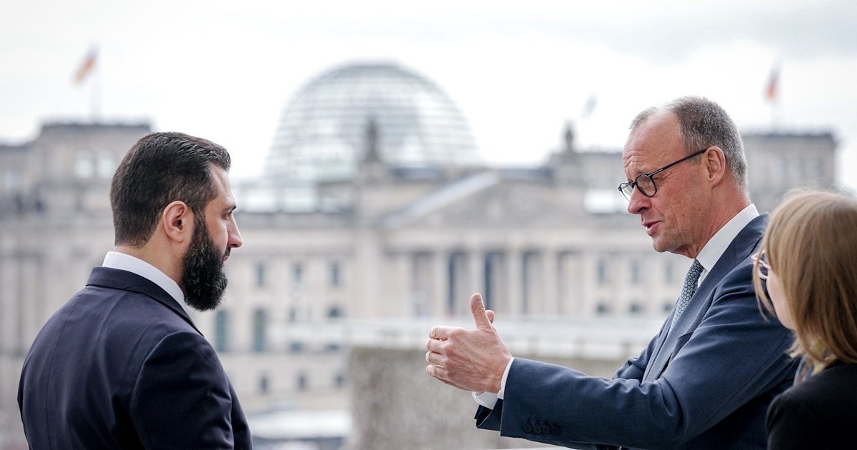 Сирия: Высокие барьеры для возвращения беженцев