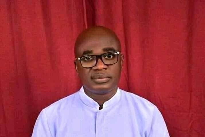 Нападения на пасхальные богослужения унесли жизни восьми христиан в Нигерии