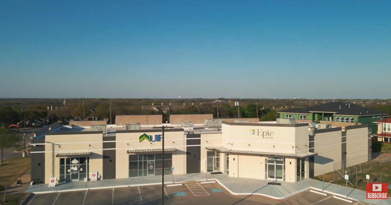 Евангелисты могут свободно проповедовать Евангелие у мечети в Техасе после отклонения иска судом