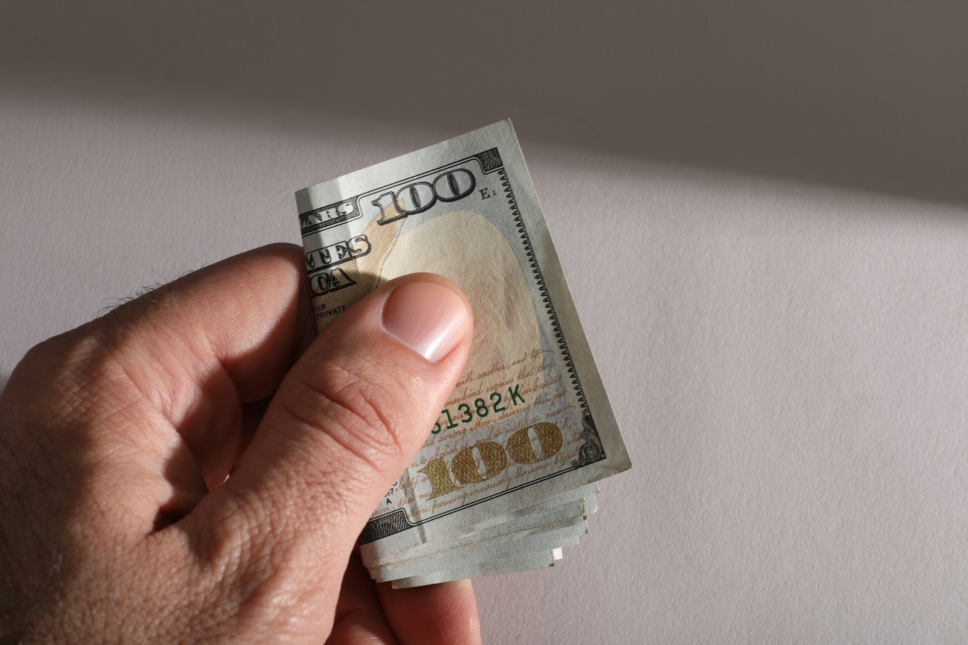 Пожертвования евангелистов стабилизировались после многолетнего спада, показало новое исследование