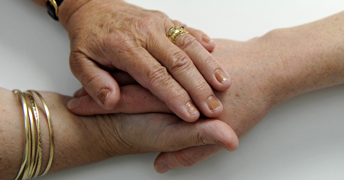 Речь идет о "жизни и смерти" - на Бременской выставке