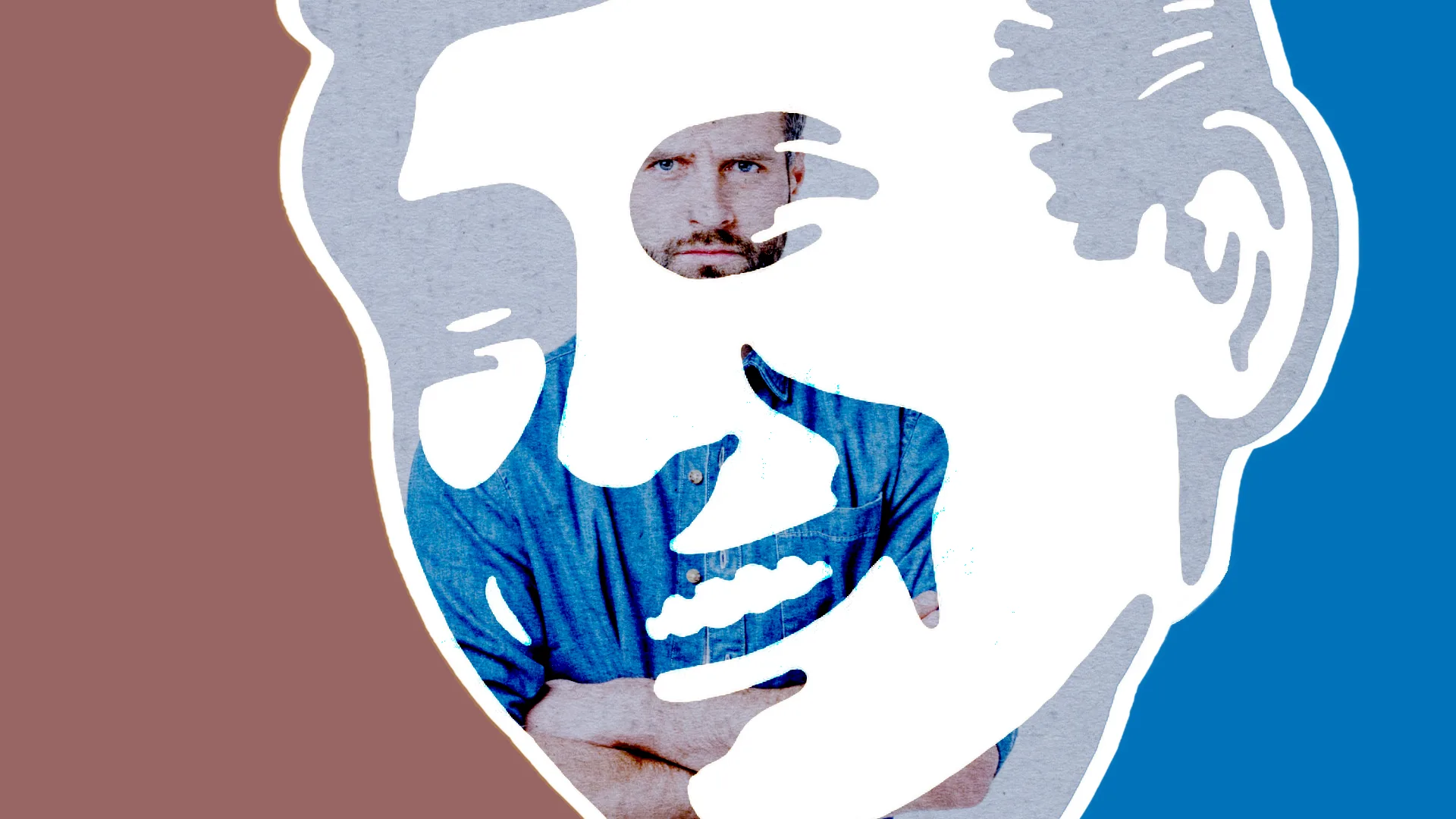 Почему христиане не смешные?