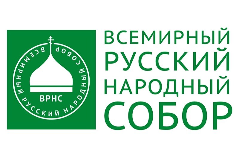 Директора православных гимназий Подмосковья обсудили кадровый проект ВРНС