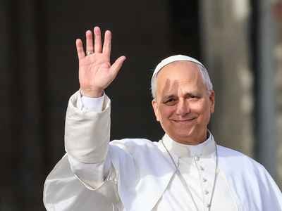 Папа приветствует перемирие в Иране как "знак живой надежды"