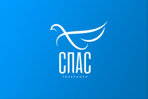 Телеканал «Спас» анонсировал пасхальный телемарафон