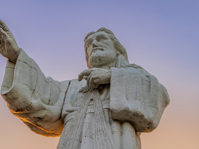 Никарагуа: 309 нарушений свободы вероисповедания в 2025 году