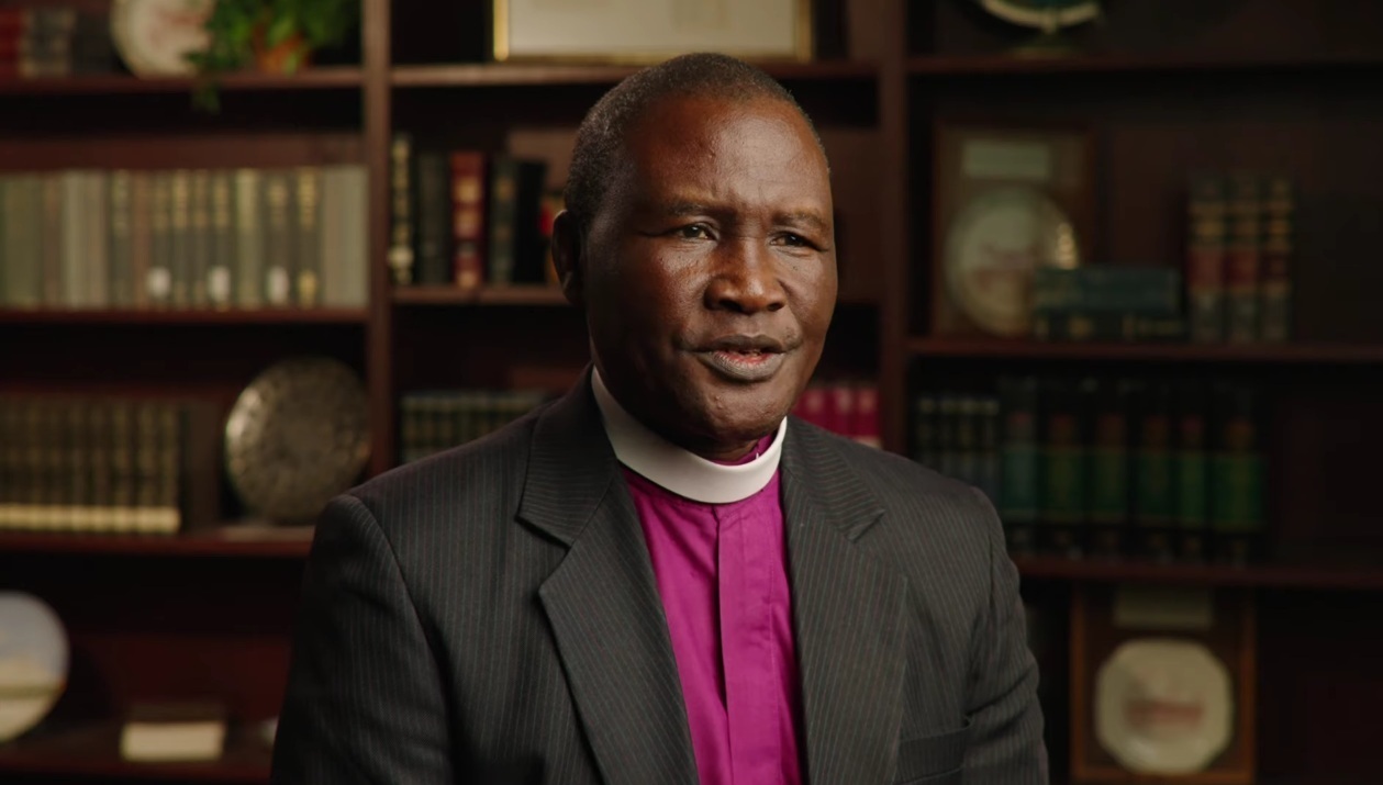 Глобальная методистская церковь обжалует решение нигерийского суда в пользу Объединённой методистской церкви в споре о регистрации