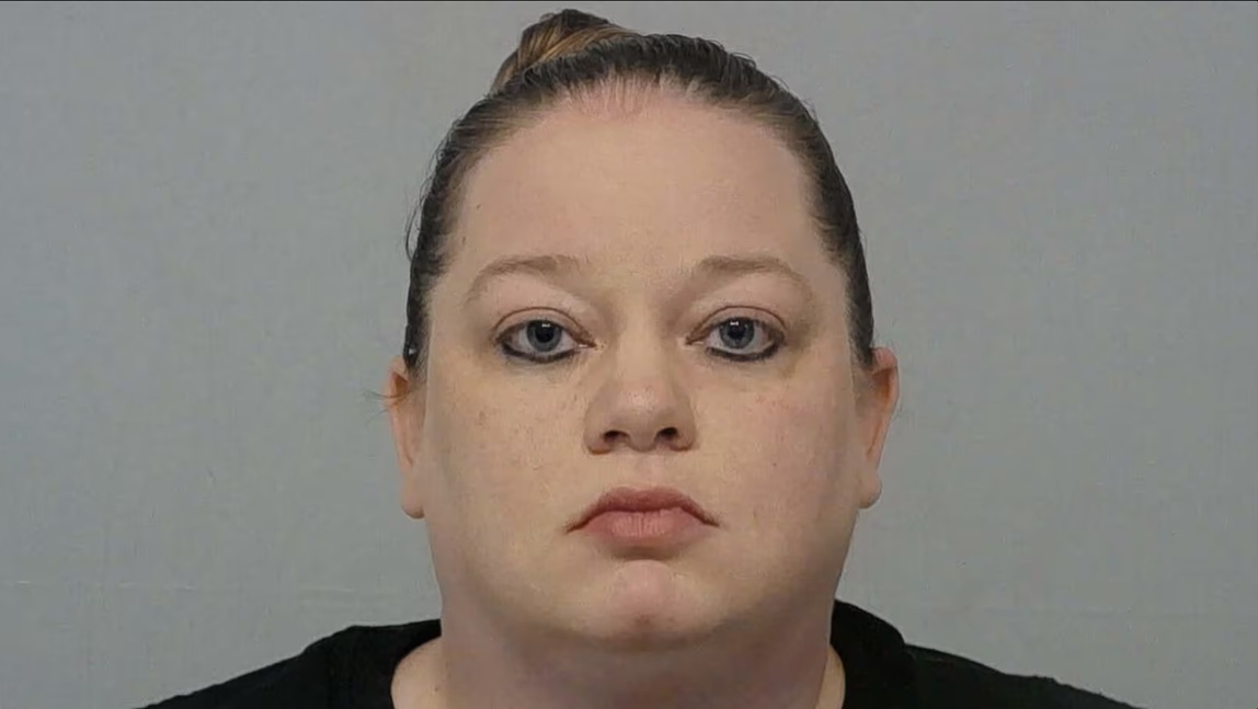 Директор церковного детского сада арестован по обвинению в мошенничестве на 500 тысяч долларов