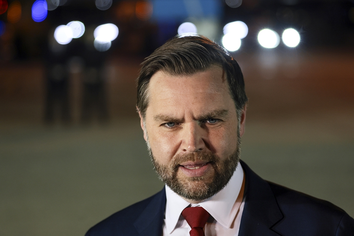 США и Иран обменялись обвинениями после 21-часовых переговоров в Пакистане, не завершившихся сделкой