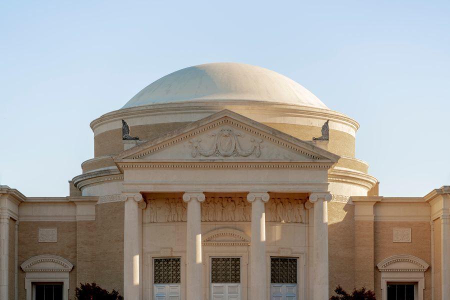 Юго-западная семинария заявляет, что аккредитационный орган рекомендует снять санкции